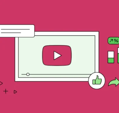 Boosting Engagement and Traffic with YouTube Optimization
