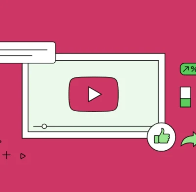 Boosting Engagement and Traffic with YouTube Optimization