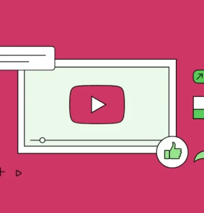 Boosting Engagement and Traffic with YouTube Optimization