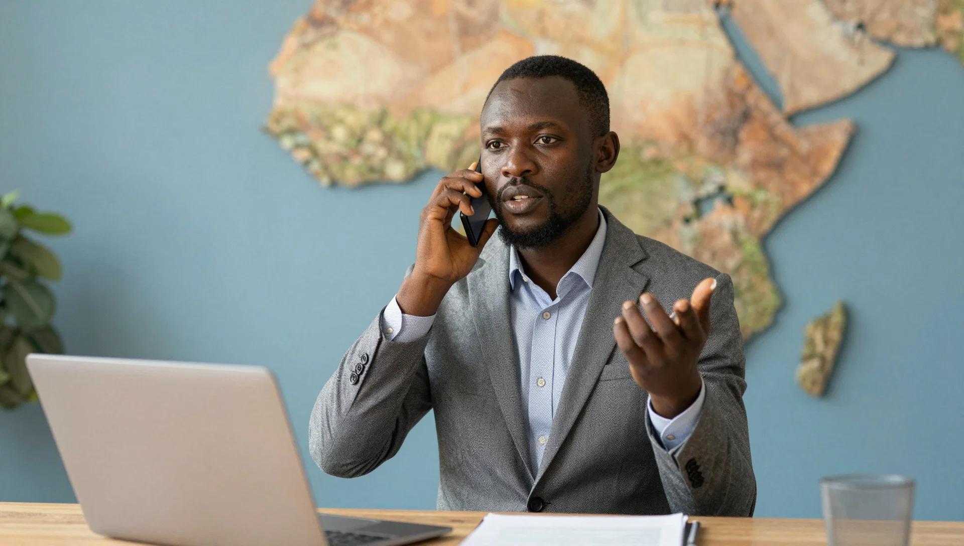 Sales Call Tips