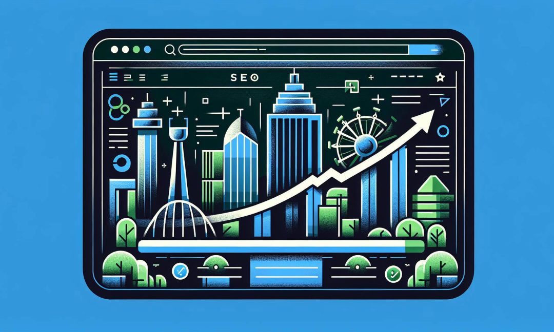 SEO Services in Lagos