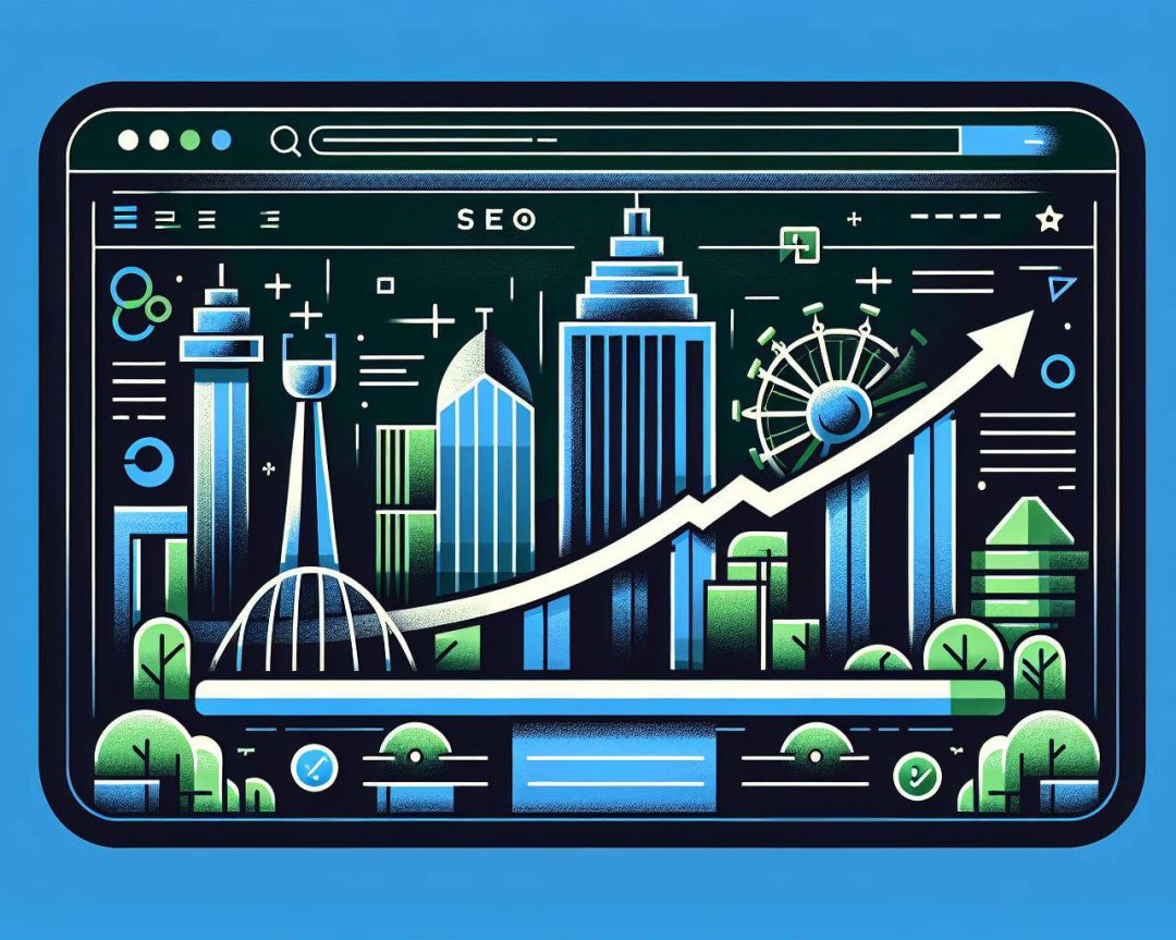 SEO Services in Lagos