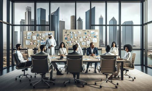 Best Digital Marketing Agency in Lagos: Trusted 2026 Experts