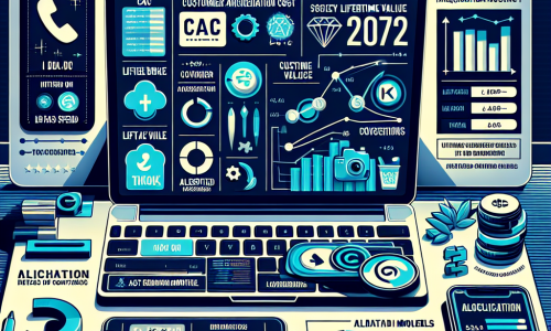 How to Measure Social Media ROI: A Proven Framework for 2026
