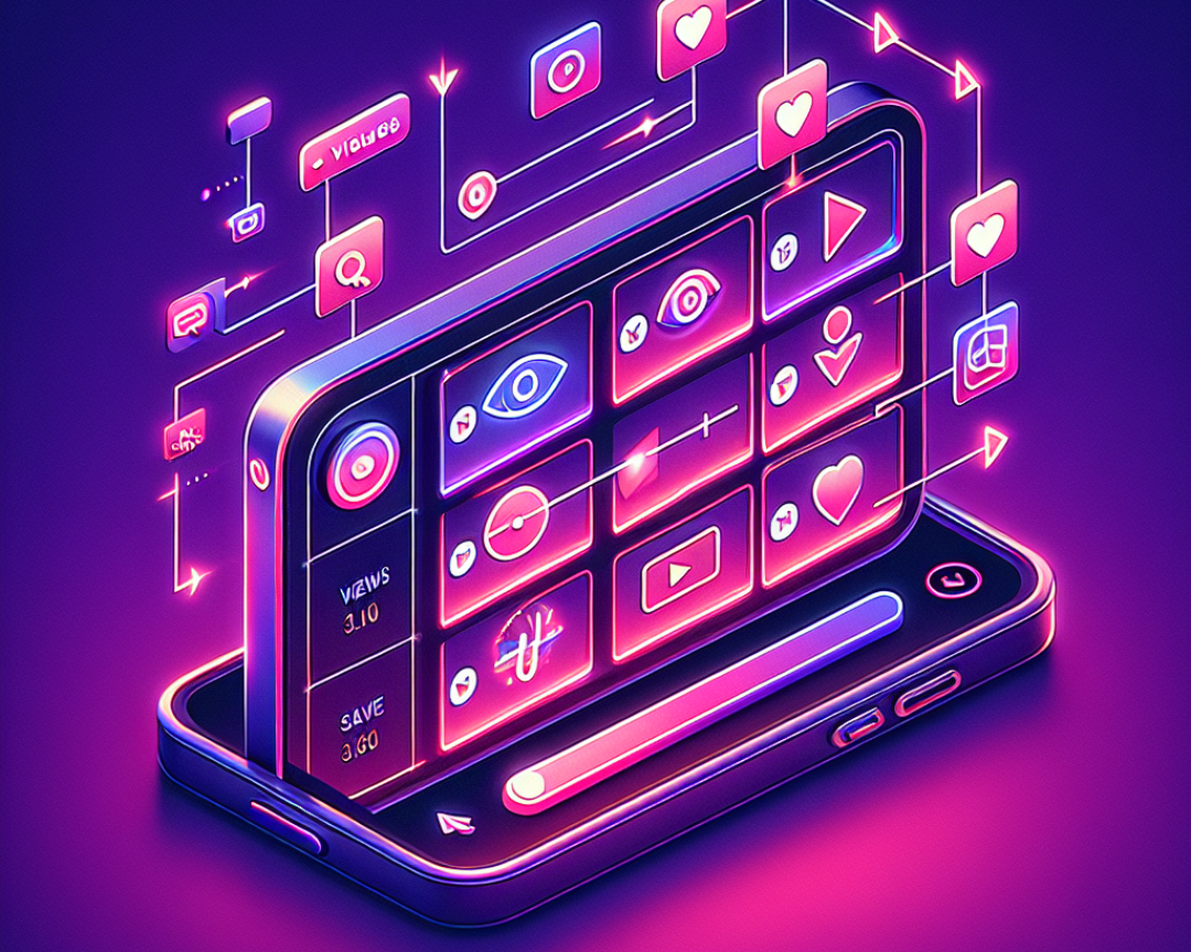 Api upload