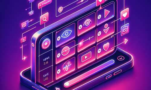 Instagram Reels Algorithm Explained