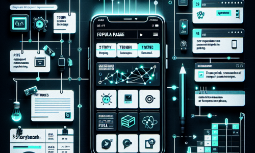 TikTok Marketing Strategy for Brands: The Ultimate Playbook