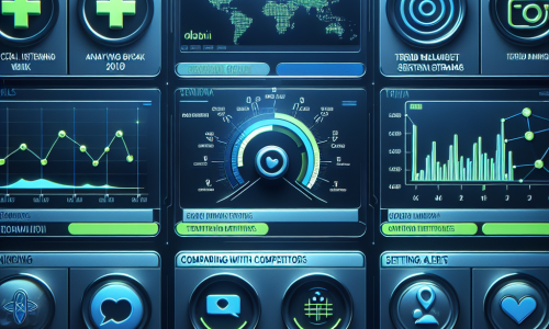 What Is Social Listening in Marketing? An Essential today Guide