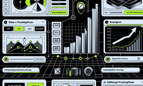 TikTok Ads Manager: Essential Guide to Setup, Pixels, and ROAS