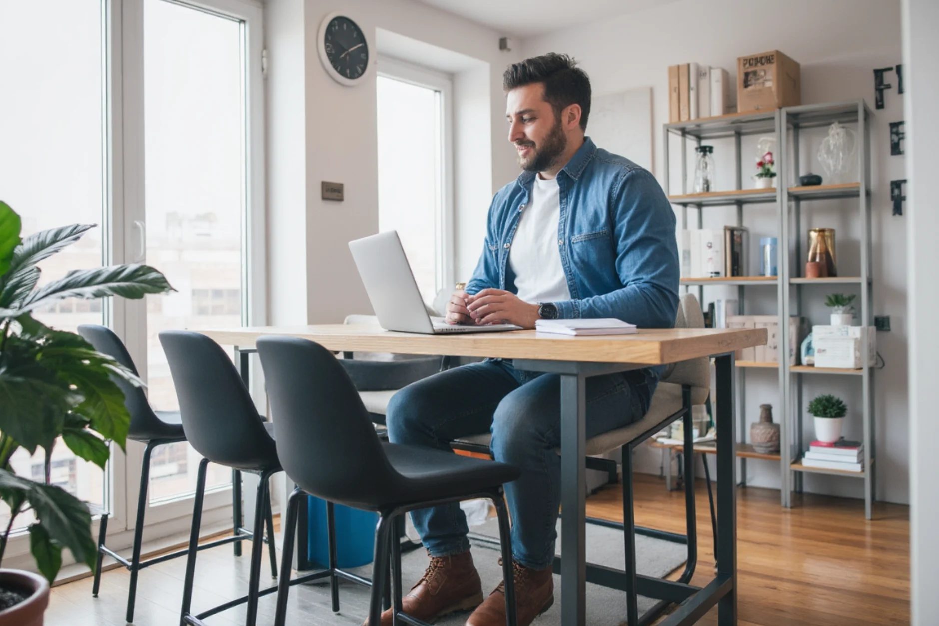 Best in Class SEO & Google Marketing Solutions