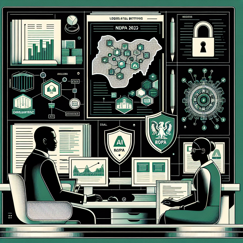 Best Digital Marketing Company in Africa