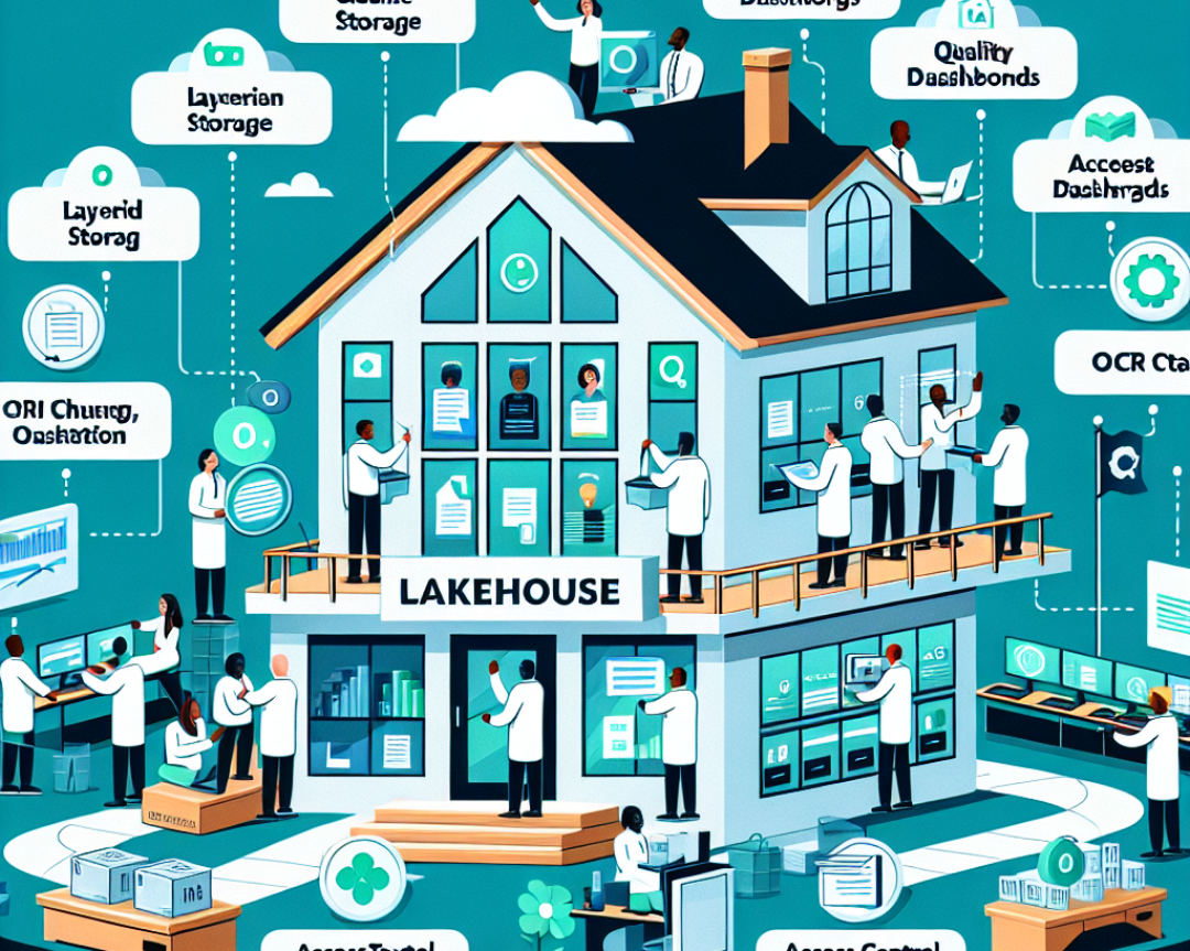 Digital marketing for Realestate
