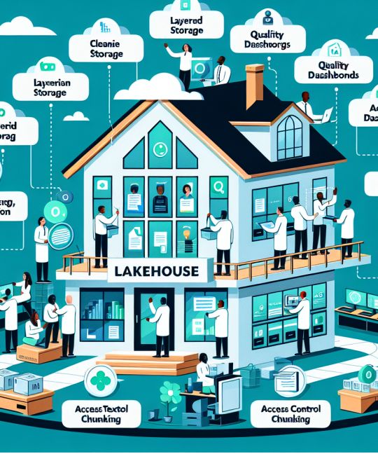 Digital marketing for Realestate