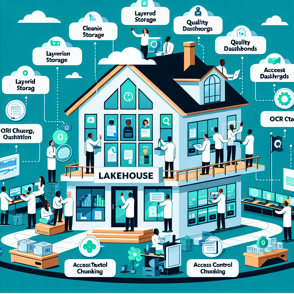 Digital marketing for Realestate