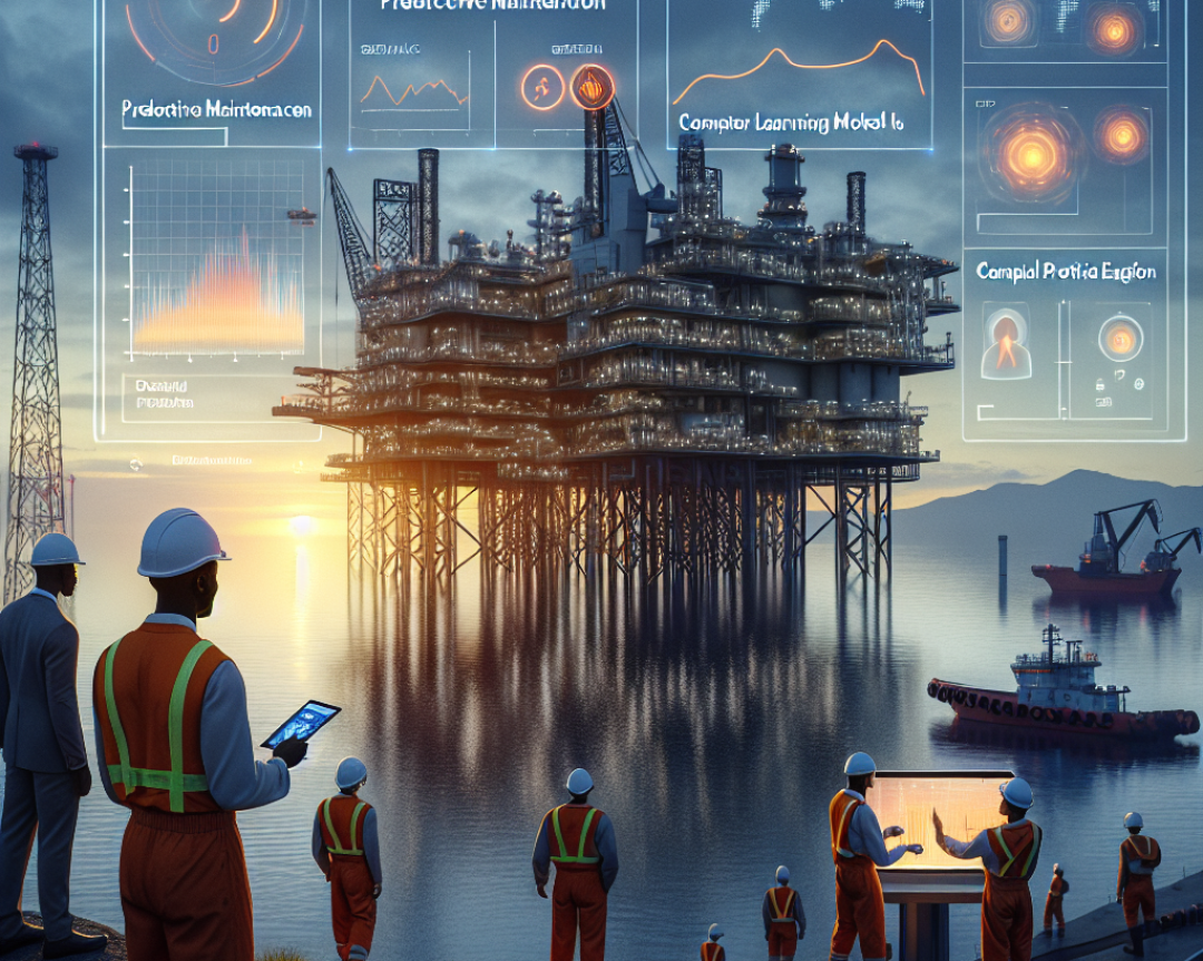Construction Digital marketer