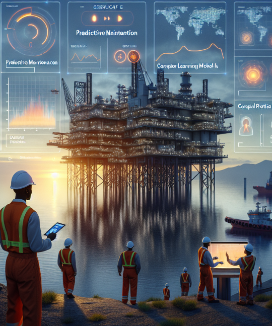 Construction Digital marketer