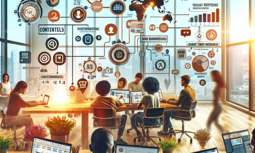 How to Build a Proven Social Media Plan for African Startups (2026)