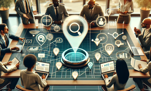 What Is AEO, SEO, and GEO Marketing? The Complete 2026 Guide