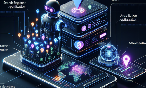 How AEO, SEO, and GEO Work in 2026: A Practical, Proven Guide