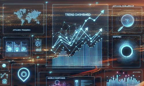 AEO, SEO & GEO Marketing Trends in Africa: What’s Working Now