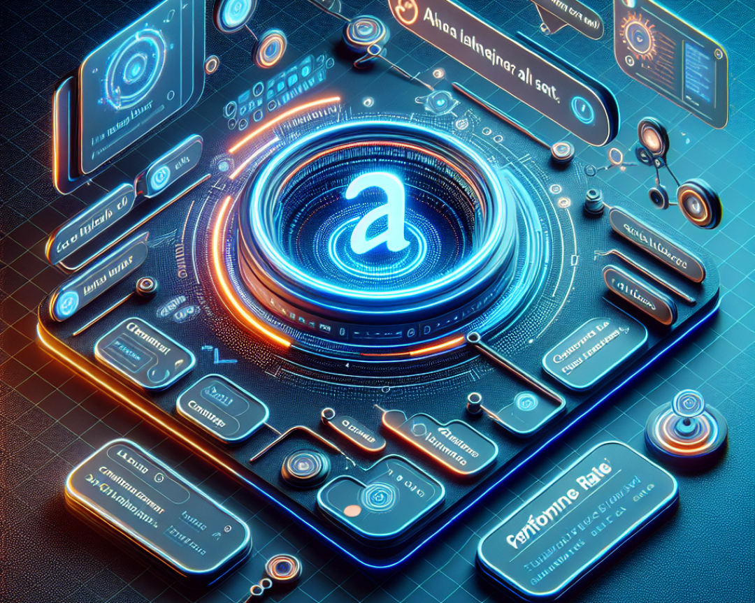 Generative Engine Optimization