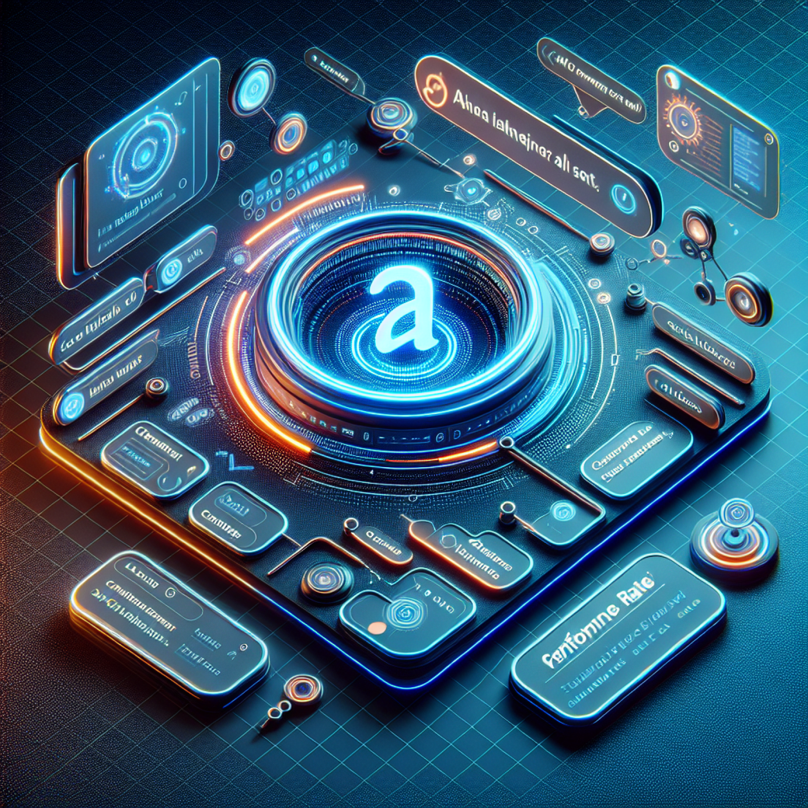 Generative Engine Optimization