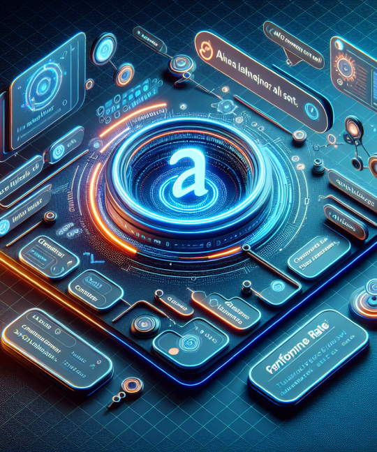Generative Engine Optimization