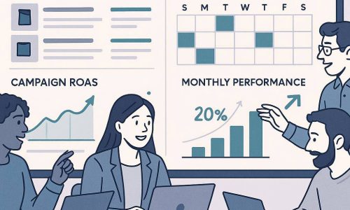 Ecommerce Management Services in Kenya: Essential 2026 Growth Guide