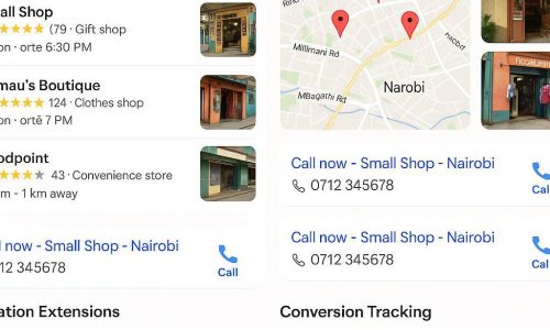 PPC Agency for Local Businesses: Ultimate Growth Playbook