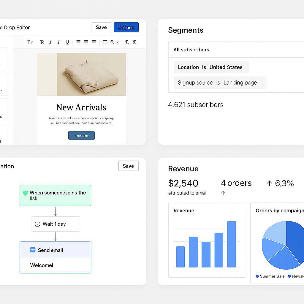 Api upload