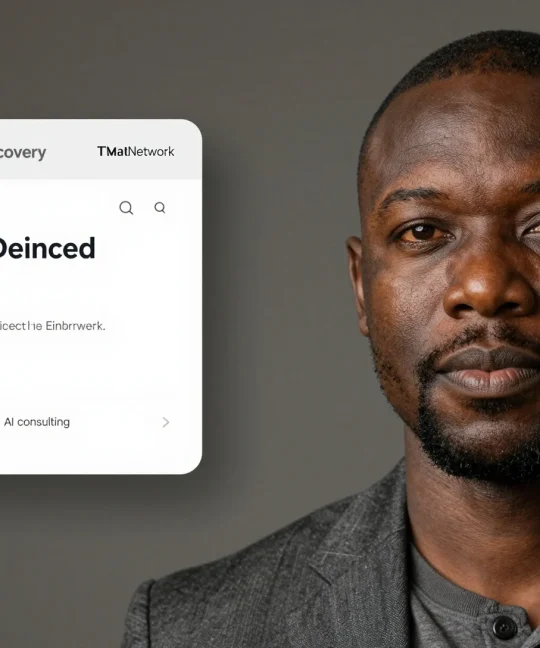 Google Penalty Recovery