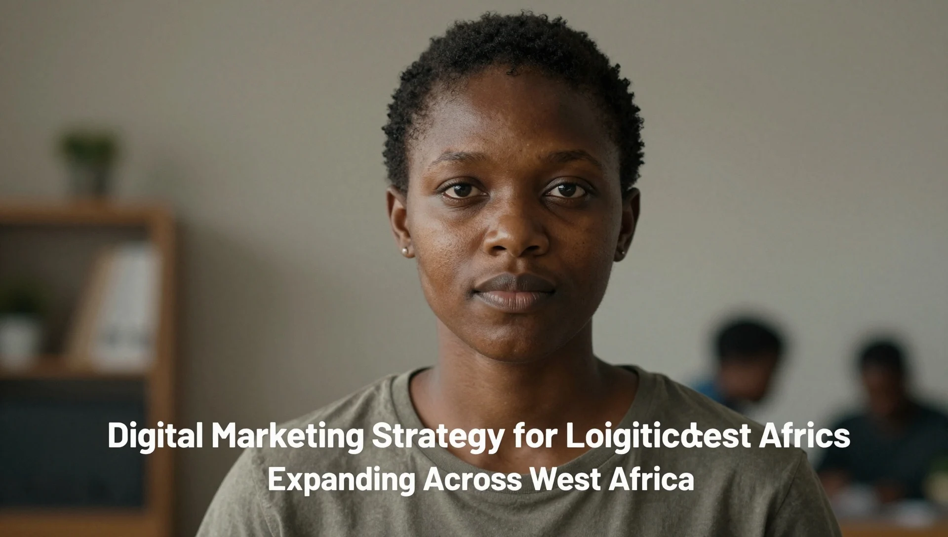 Logistics Companies Expanding Across West Africa