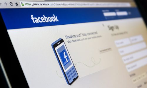 5 Common Social Media Mistakes to Avoid 2025