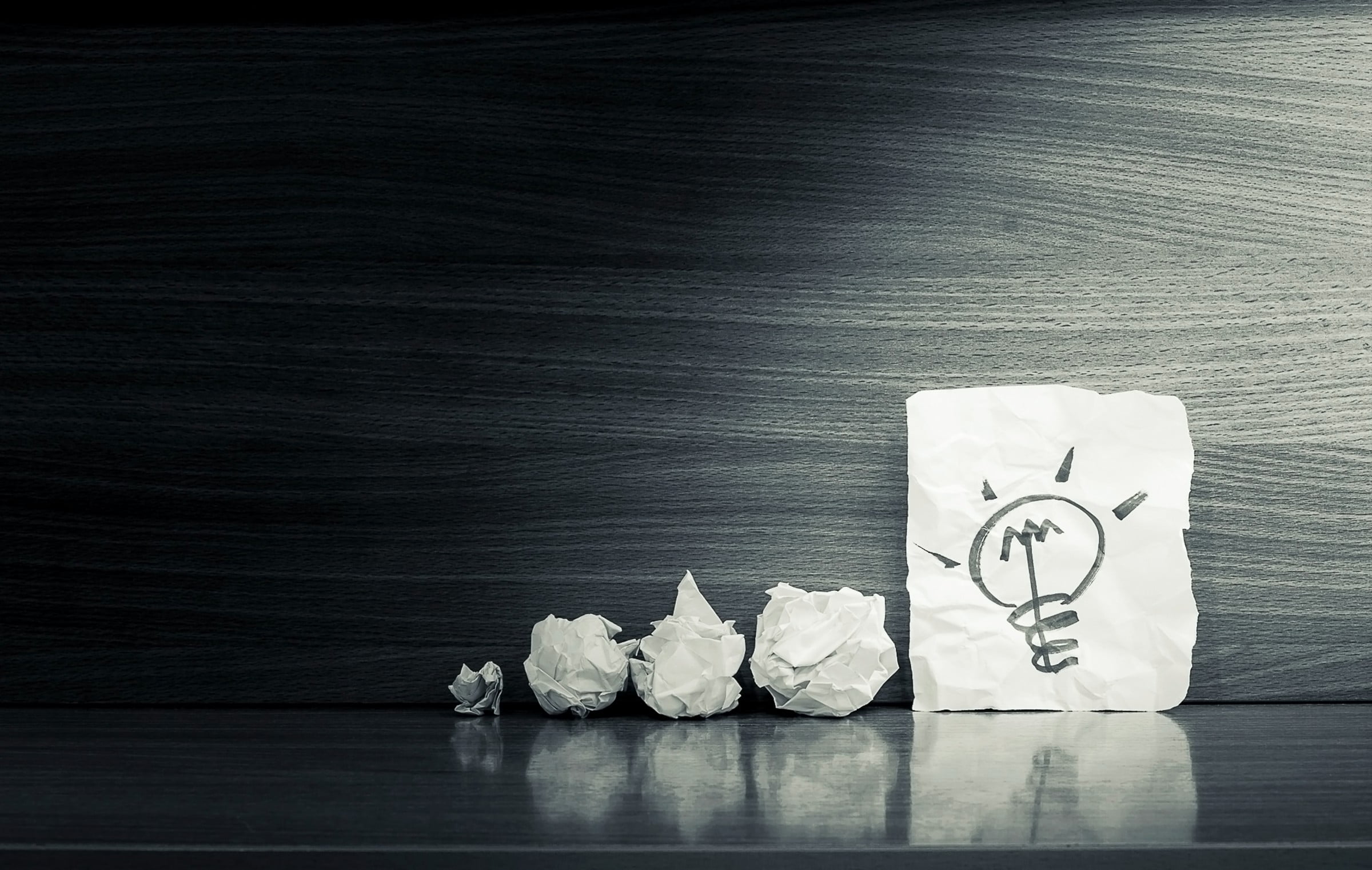 SEO Marketing Tips to Improve Website Rankings