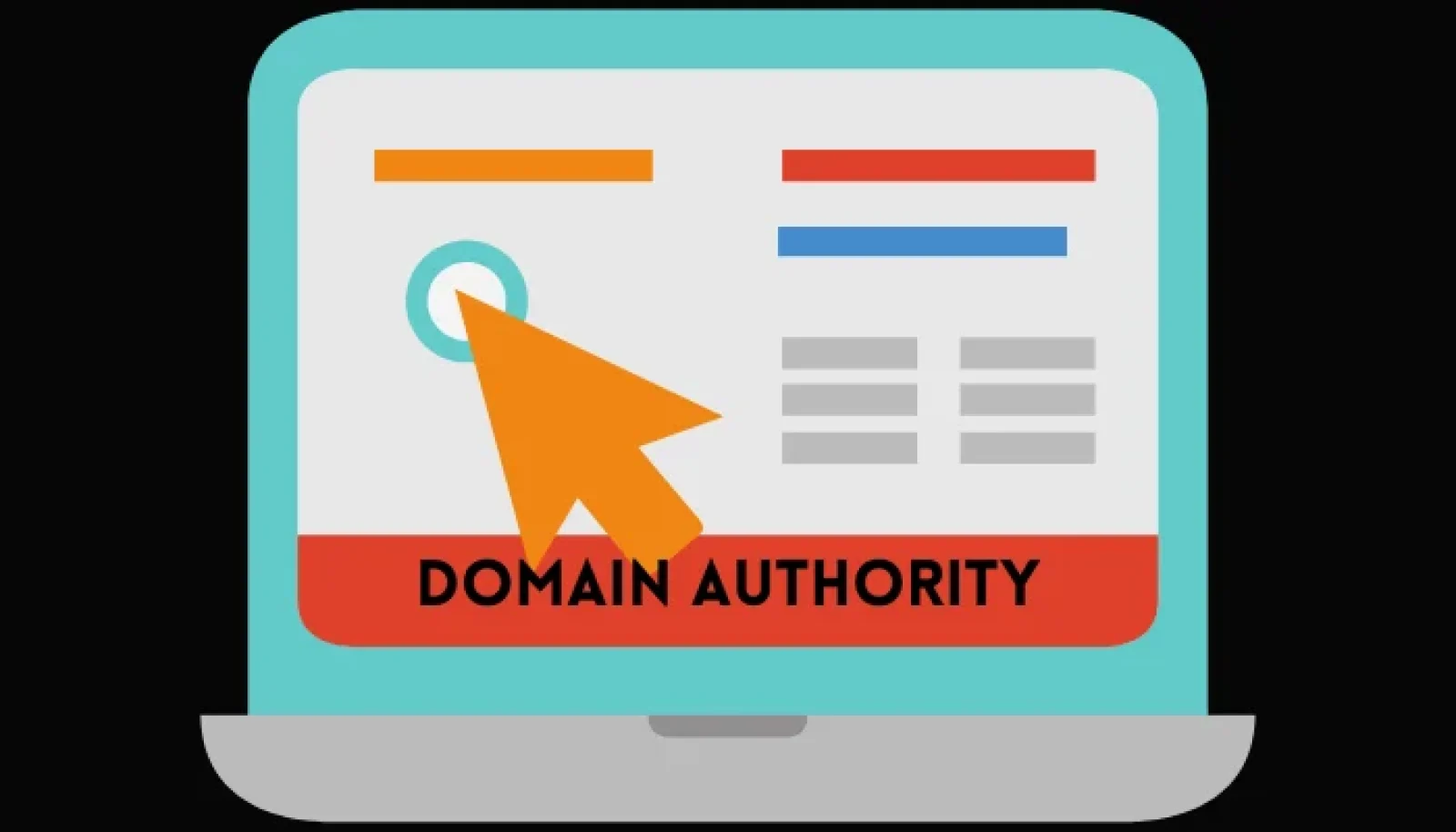 Domain Authority (1)