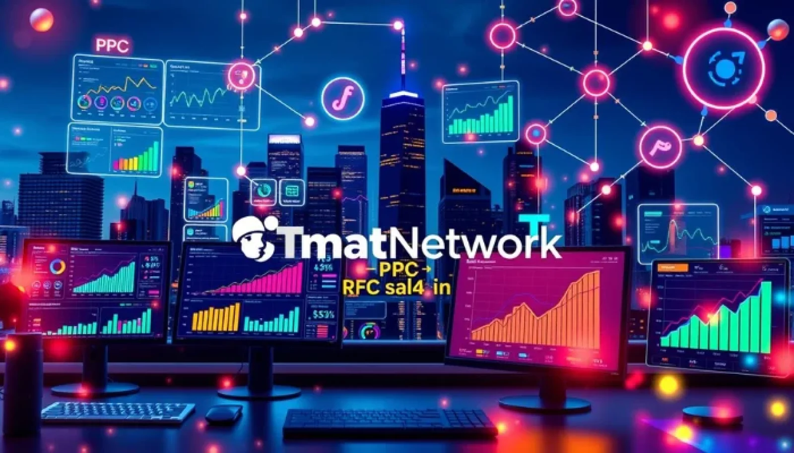 Internal Linking Strategy To Improve SEO