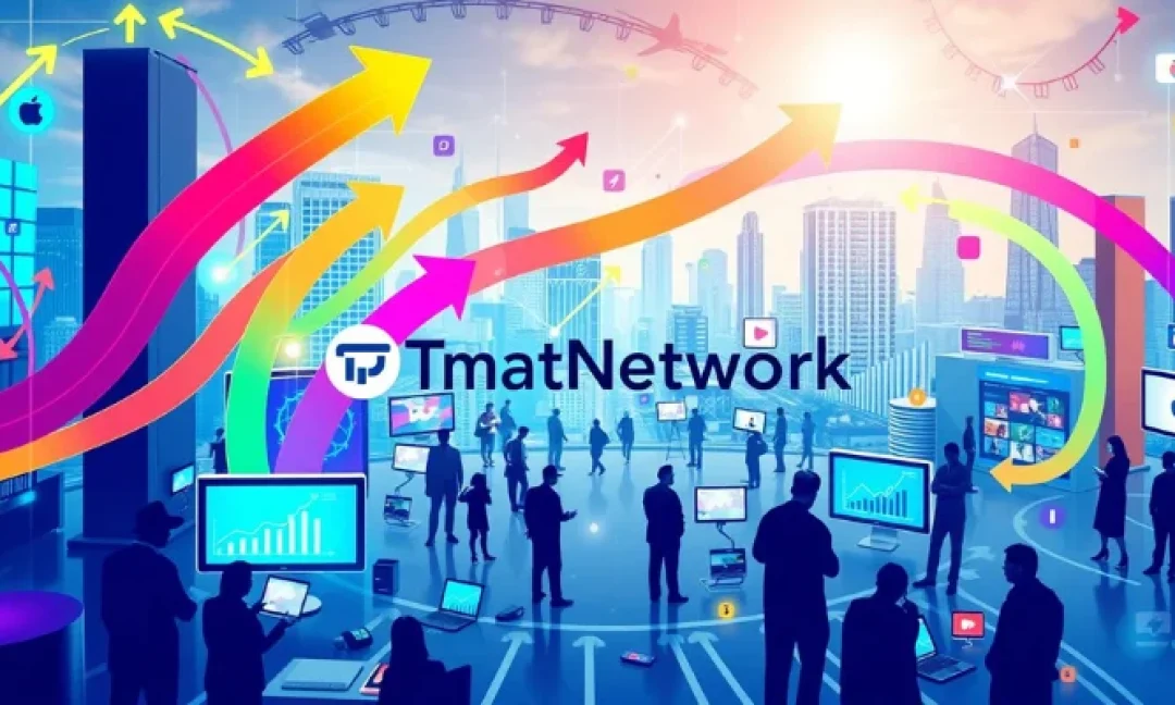 What Is PPC? Basics of Pay-Per-Click Marketing