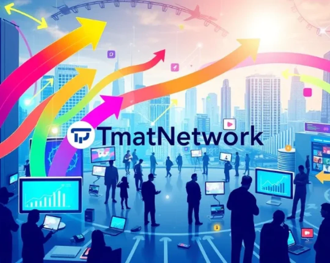 Optimize Your Google Ads with Our Comprehensive Audit Checklist