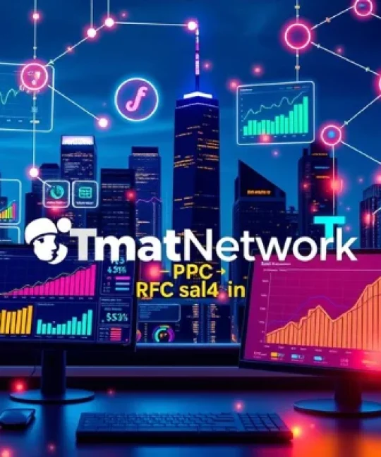 Internal Linking Strategy To Improve SEO