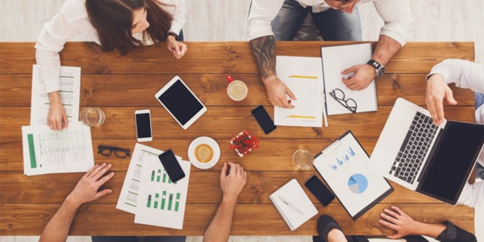 Product And Service Naming