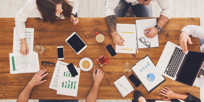 Product And Service Naming