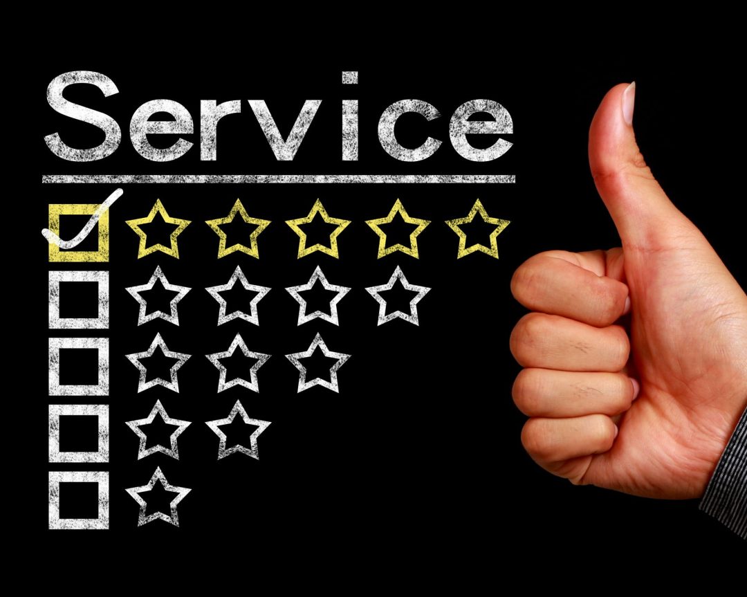 Services 8