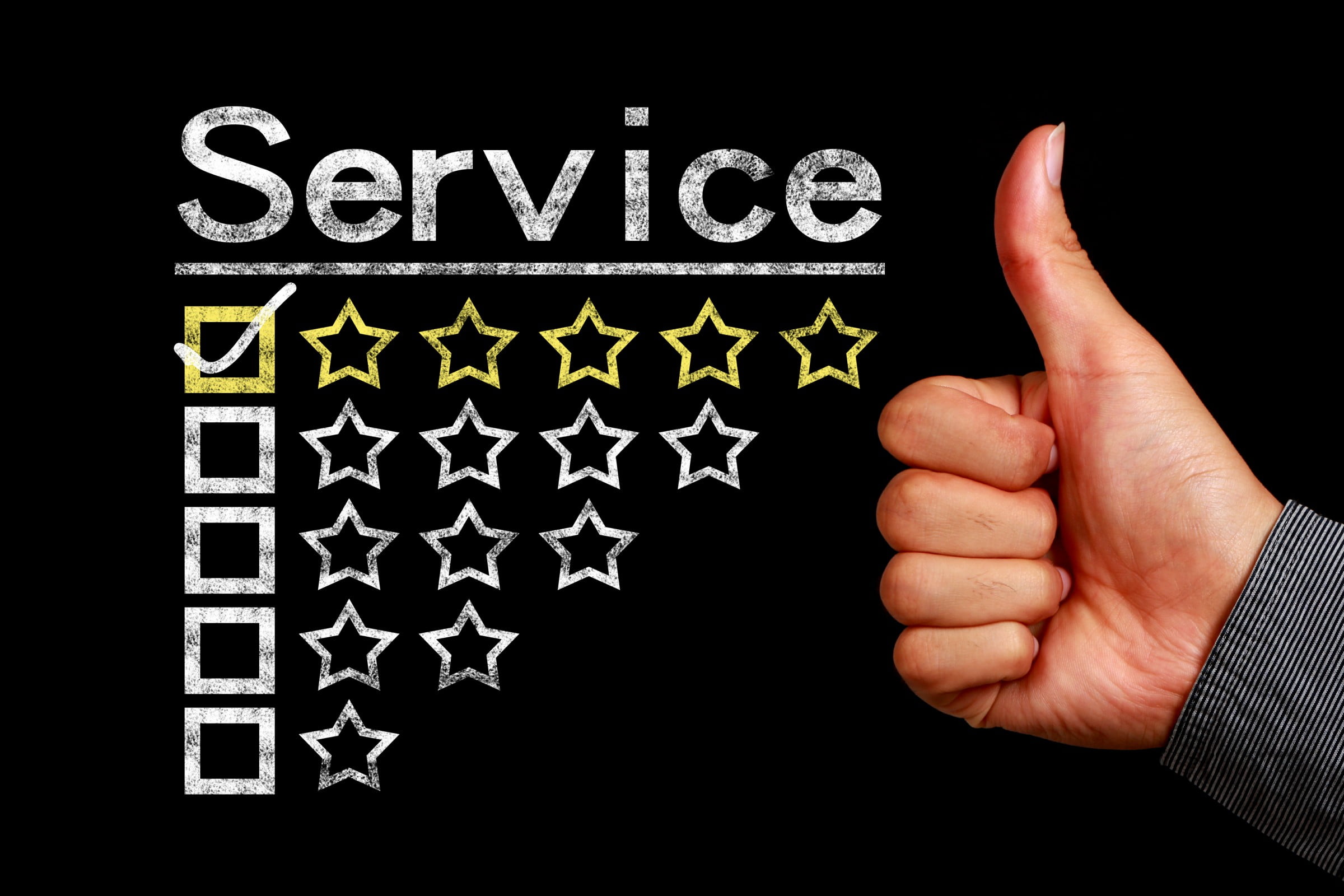 Services 8