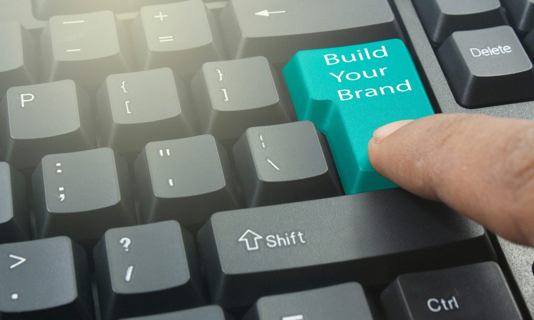 Shutterstock 1055235266