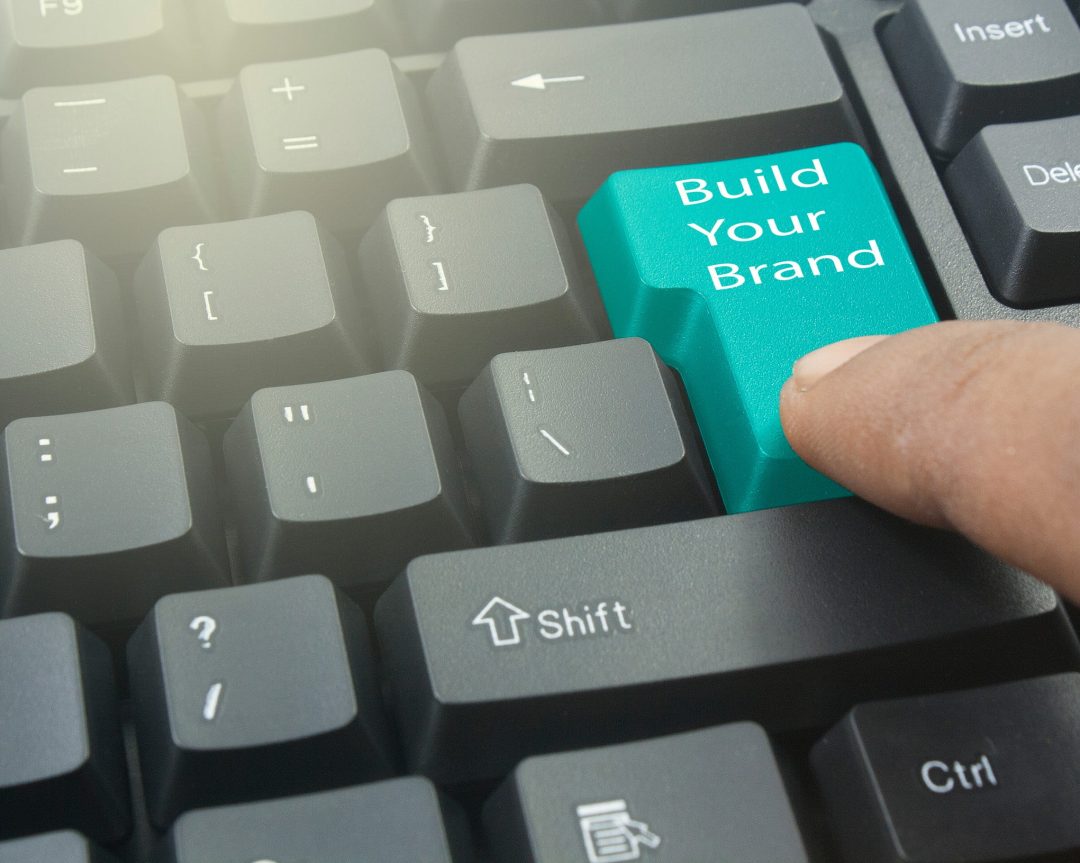 Shutterstock 1055235266