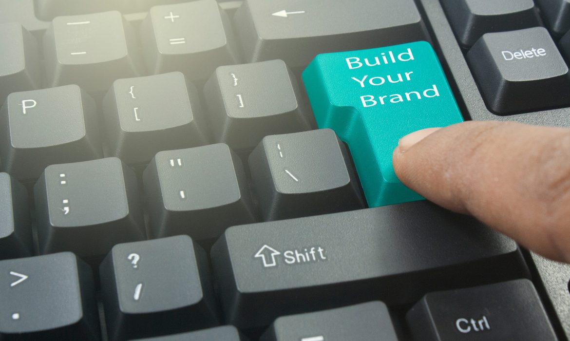 Shutterstock 1055235266