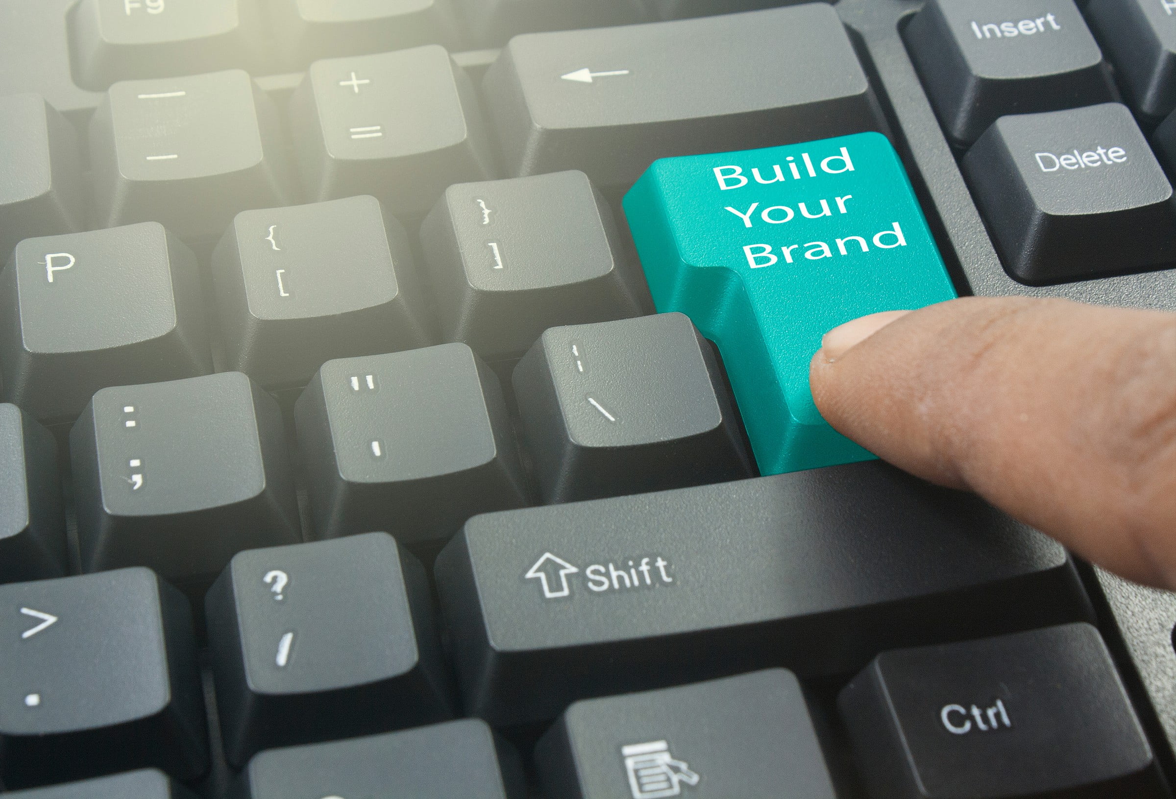 Online Marketing – how to use it effectively in business