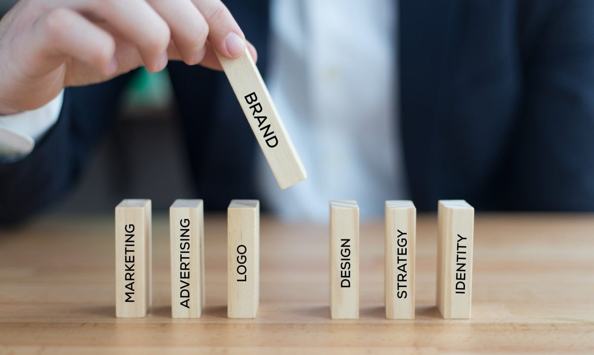 Shutterstock 1057142624