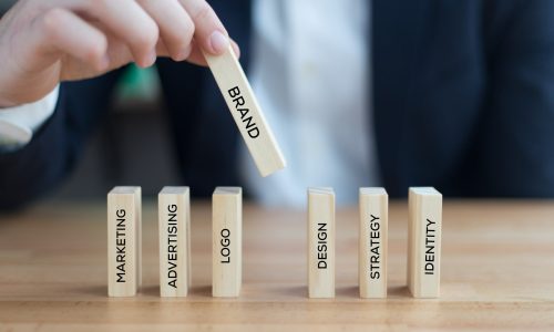 Successful business is not done by guesswork