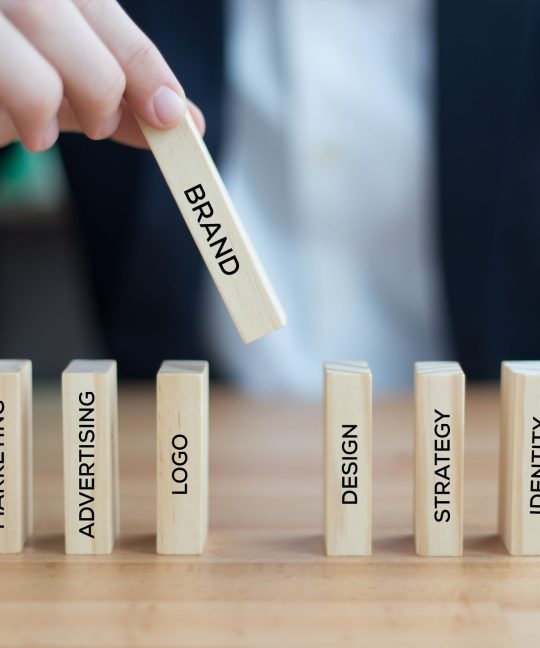 Shutterstock 1057142624